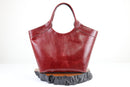 Bolsa Marrocos