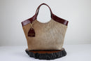 Bolsa Marrocos