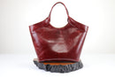 Bolsa Marrocos