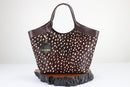 Bolsa Marrocos