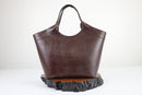 Bolsa Marrocos