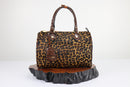 Bolsa Rio