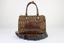 Bolsa Rio