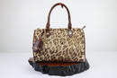 Bolsa Rio