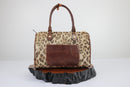 Bolsa Rio