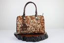 Bolsa Rio