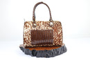Bolsa Rio