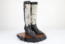 Bota Montaria 38