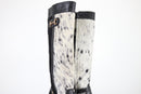 Bota Montaria 38