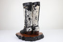 Bota Montaria 38