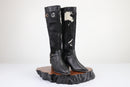Bota Montaria 38