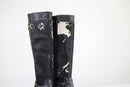 Bota Montaria 38