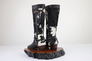 Bota Montaria 38