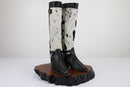 Bota Montaria 38