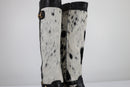 Bota Montaria 38