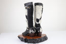 Bota Montaria 38