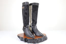 Bota Montaria 38
