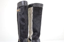Bota Montaria 38