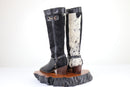 Bota Montaria 38