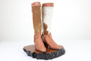 Bota Montaria 38
