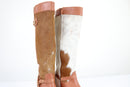 Bota Montaria 38