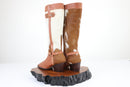 Bota Montaria 38