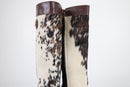 Bota Montaria 38