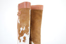 Bota Montaria 38