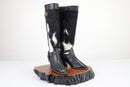 Bota Montaria 37