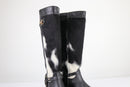 Bota Montaria 37