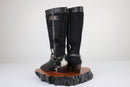 Bota Montaria 37
