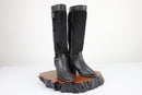 Bota Montaria 37