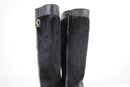 Bota Montaria 37
