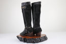 Bota Montaria 37