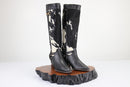 Bota Montaria 37