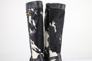 Bota Montaria 37