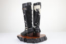 Bota Montaria 37