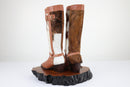 Bota Montaria 36