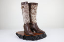 Bota Montaria 36