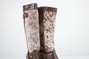 Bota Montaria 36