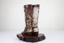 Bota Montaria 36