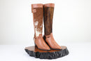 Bota Montaria 36