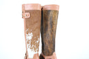 Bota Montaria 36