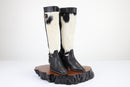 Bota Montaria 36