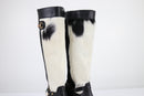 Bota Montaria 36