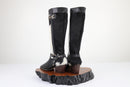 Bota Montaria 38
