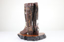 Bota Montaria 38