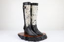 Bota Montaria 38