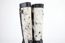 Bota Montaria 38