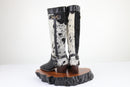 Bota Montaria 38